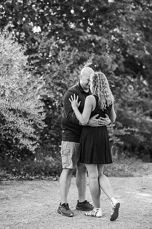 Dessart Engagement
