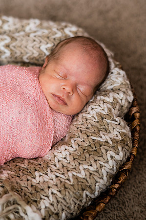 Hartwig Newborn