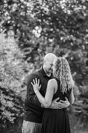 Dessart Engagement