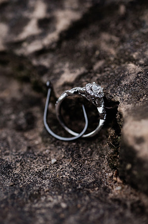 Gregorich Engagement