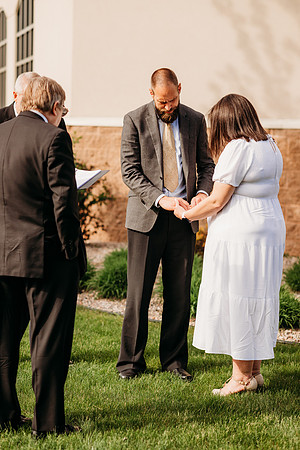Harper Wedding (05.10.2024)