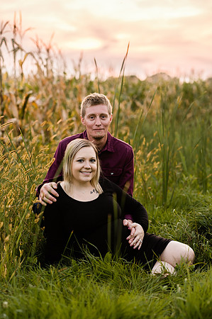 Jeanquart Maternity