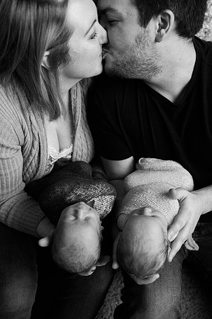 Hartwig Newborn