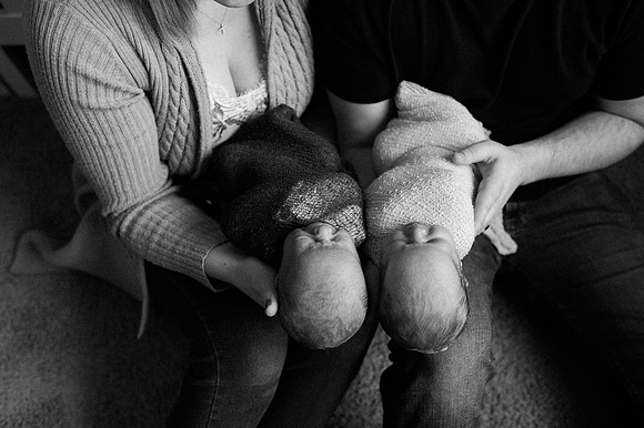 Hartwig Newborn