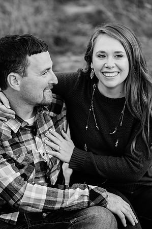 Gregorich Engagement