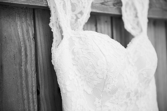 Wisconsin,"Wisconsin Wedding","Green Bay Wedding Photographer","Green Bay Wedding","Green Bay Wedding Photographer","Marinette Wisconsin","Marinette Wedding Photographer","Badger Band Wedding","Badge