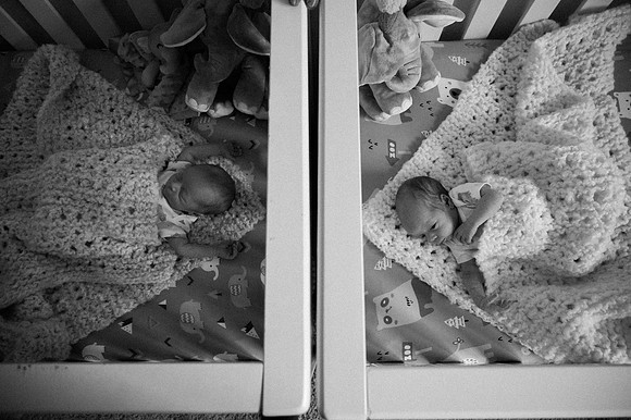 Hartwig Newborn