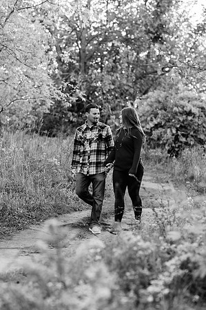 Gregorich Engagement