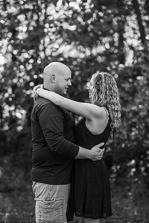 Dessart Engagement