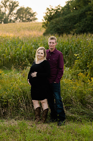Jeanquart Maternity