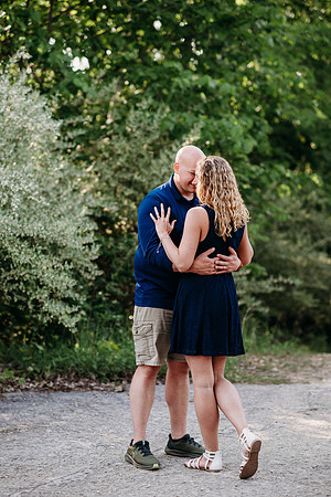 Dessart Engagement
