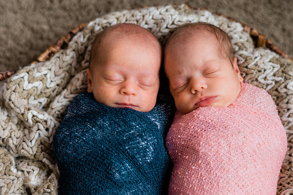 Hartwig Newborn