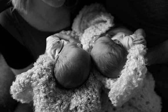 Hartwig Newborn