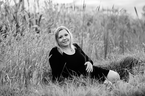 Jeanquart Maternity