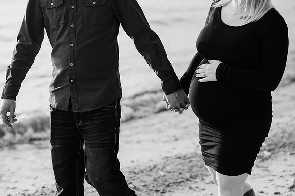 Jeanquart Maternity
