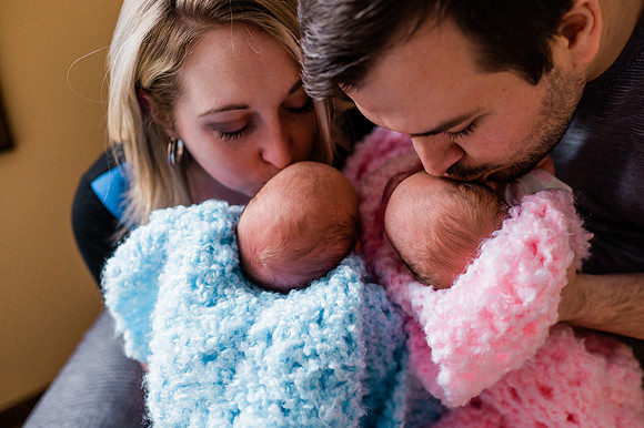 Hartwig Newborn